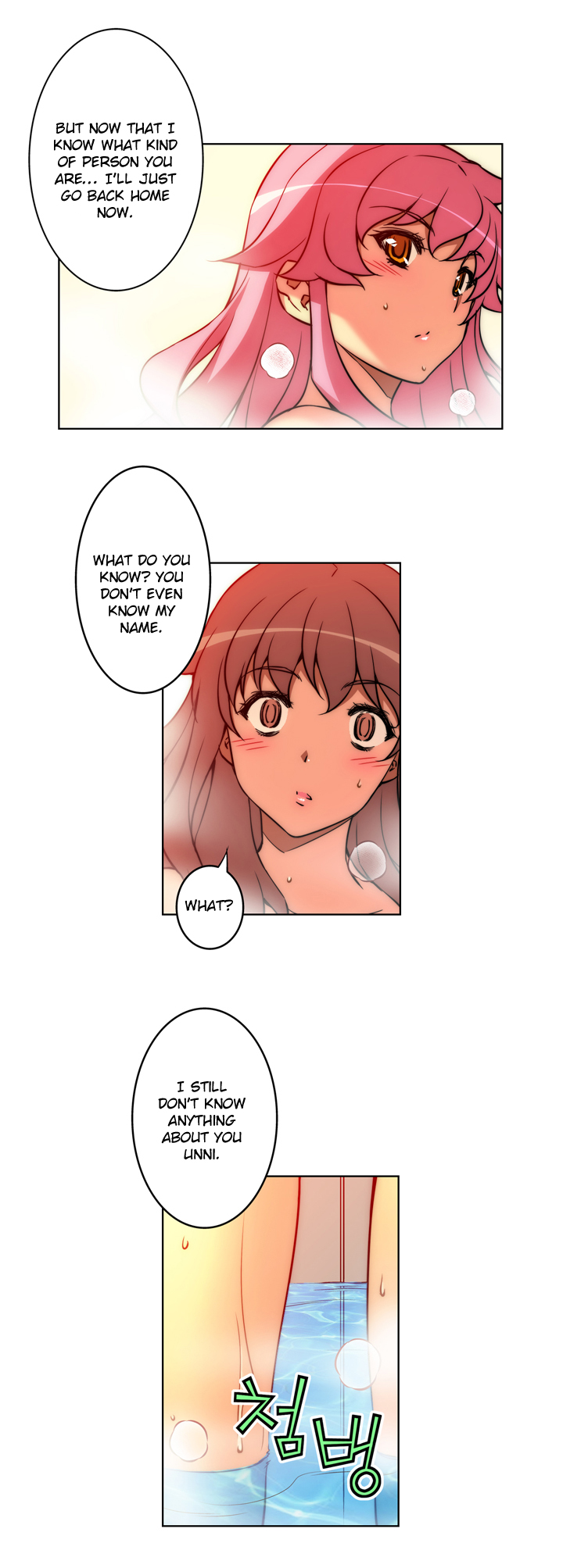 Unbalance x 3 chapter 13 page 41