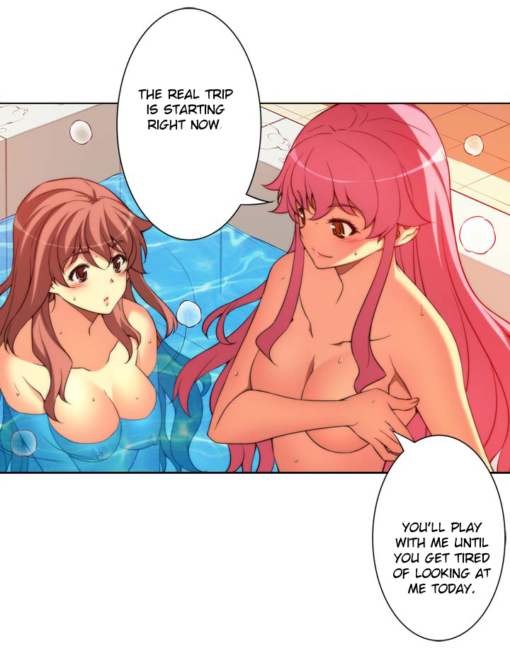 Unbalance x 3 chapter 13 page 42