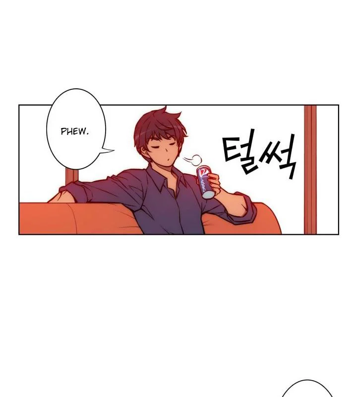 Unbalance x 3 chapter 14 page 4
