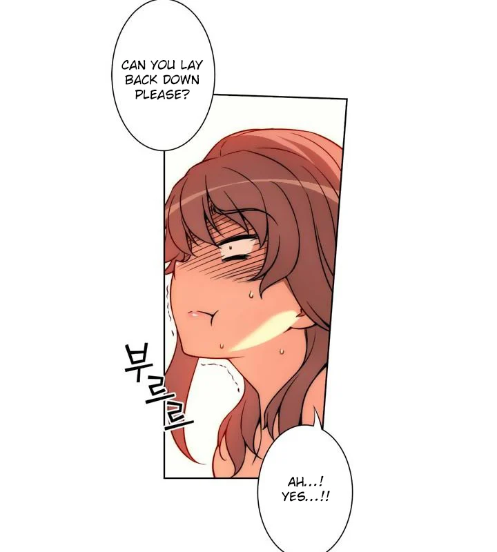 Unbalance x 3 chapter 14 page 11