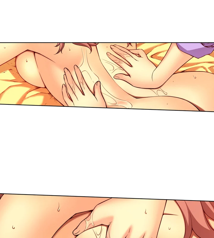 Unbalance x 3 chapter 14 page 14