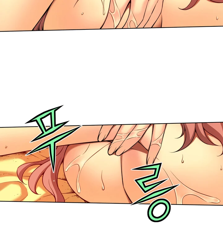 Unbalance x 3 chapter 14 page 15
