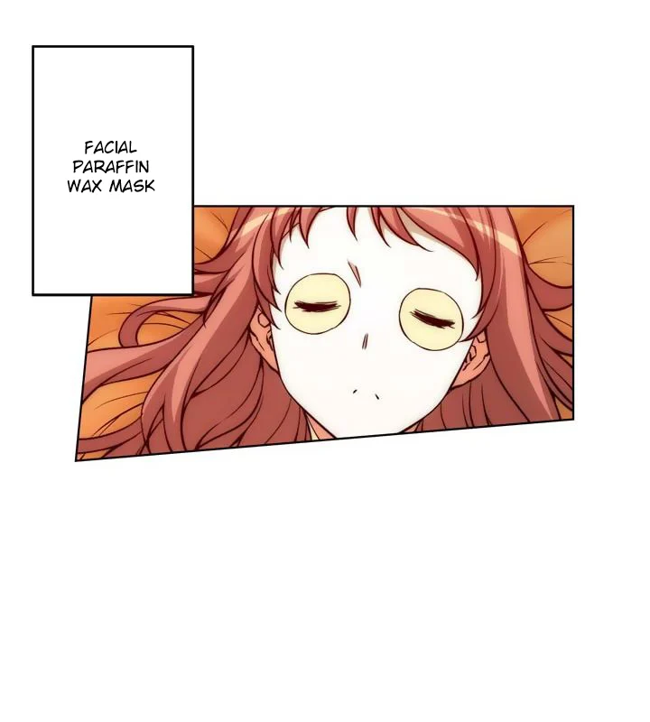 Unbalance x 3 chapter 14 page 22