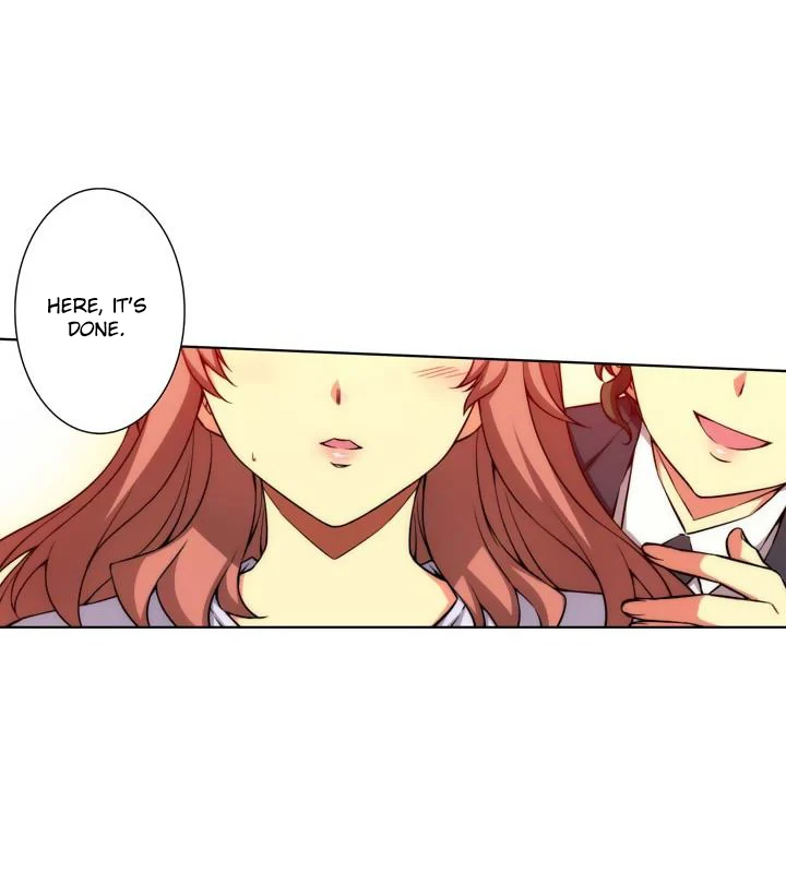 Unbalance x 3 chapter 14 page 24