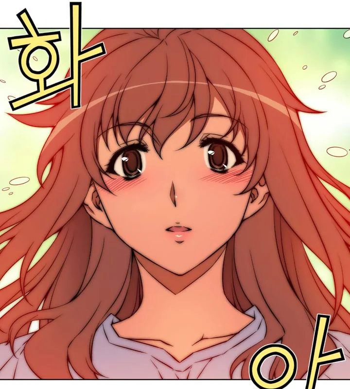 Unbalance x 3 chapter 14 page 25