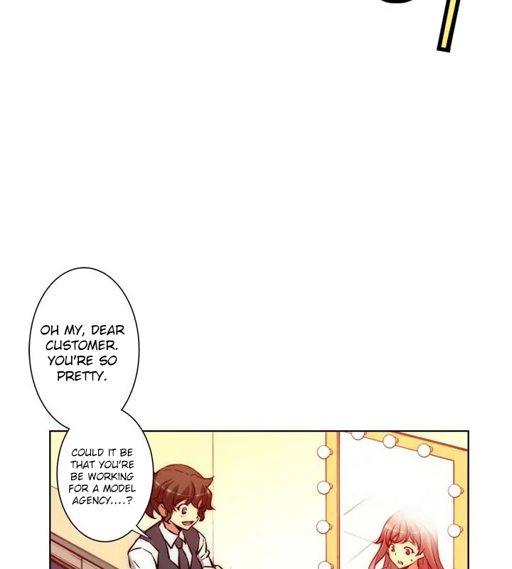 Unbalance x 3 chapter 14 page 26