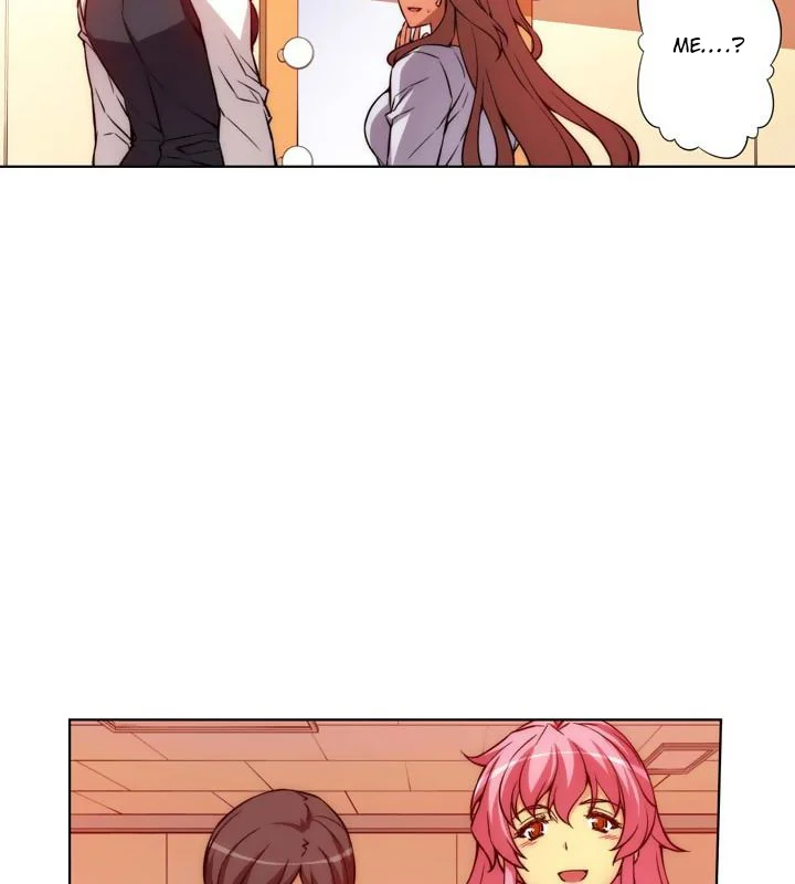 Unbalance x 3 chapter 14 page 29