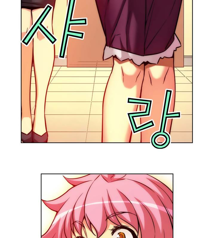 Unbalance x 3 chapter 14 page 35
