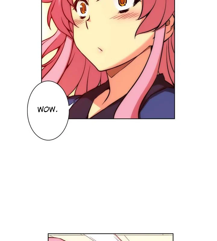 Unbalance x 3 chapter 14 page 36