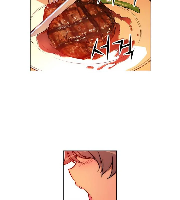 Unbalance x 3 chapter 14 page 43