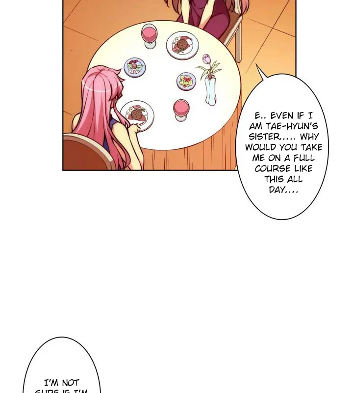 Unbalance x 3 chapter 14 page 47