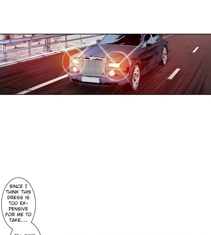 Unbalance x 3 chapter 14 page 52