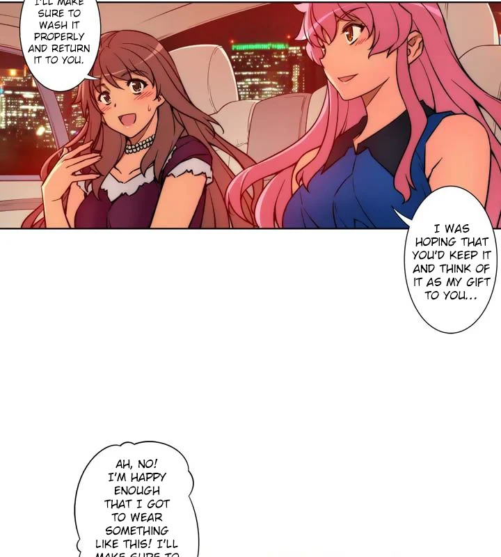 Unbalance x 3 chapter 14 page 53