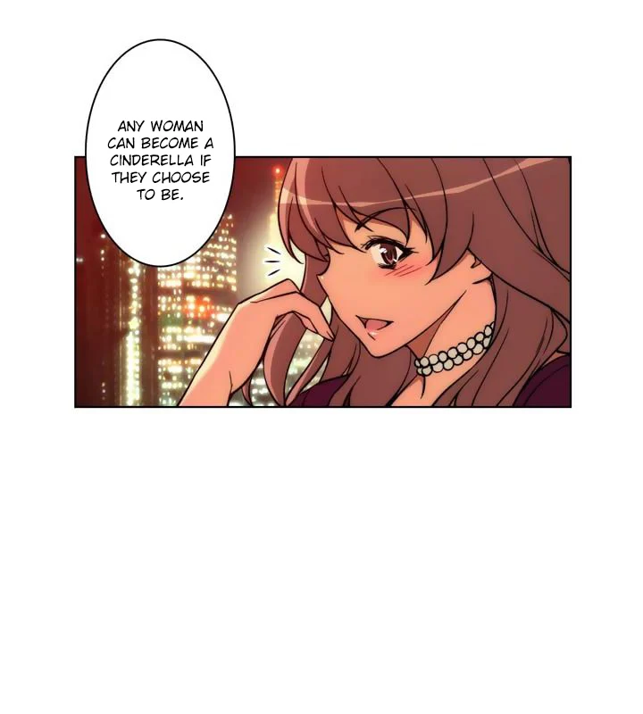 Unbalance x 3 chapter 14 page 56