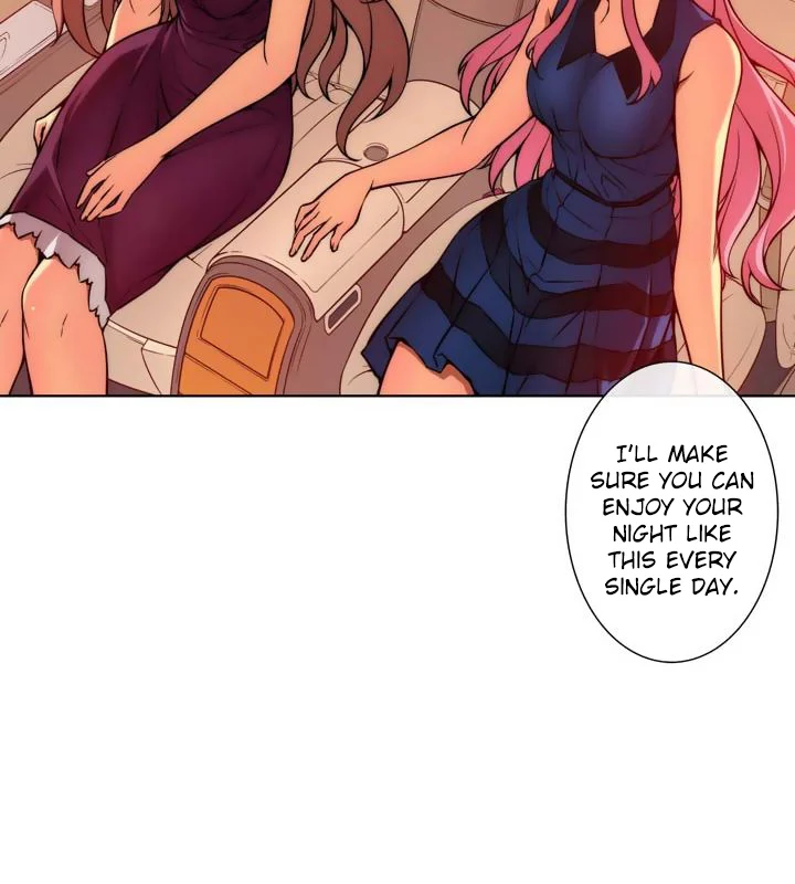 Unbalance x 3 chapter 14 page 58