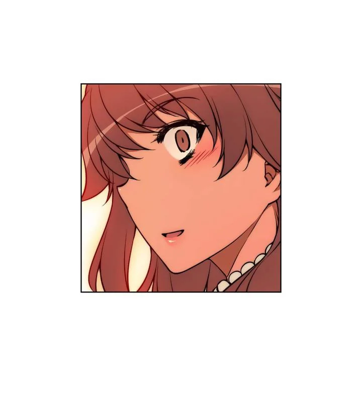 Unbalance x 3 chapter 14 page 59