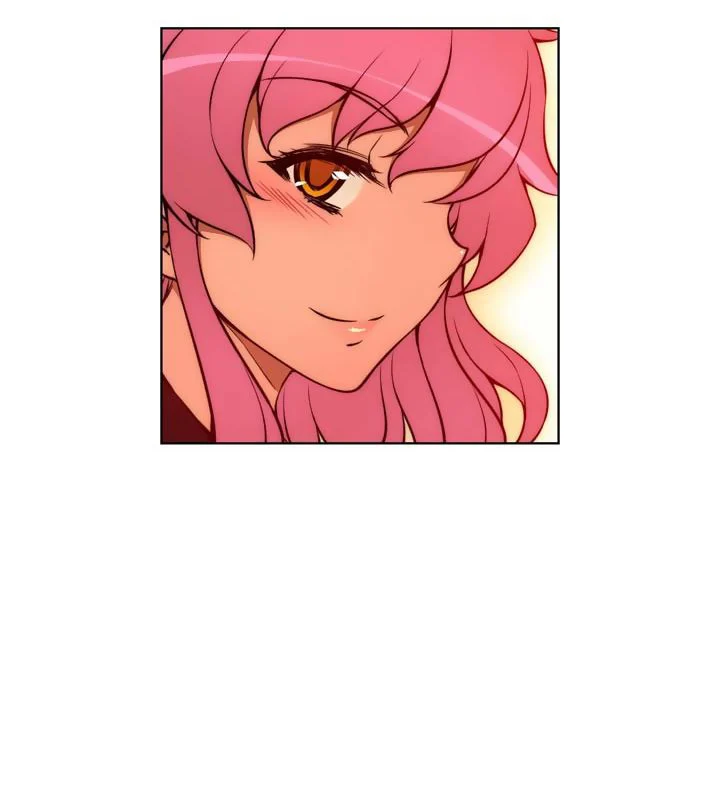 Unbalance x 3 chapter 14 page 60