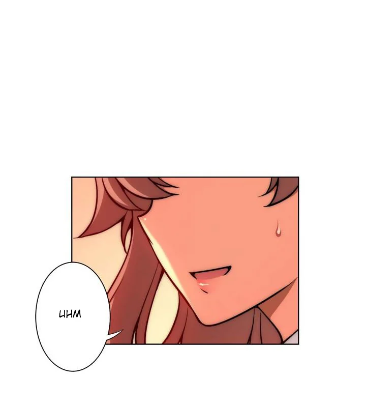 Unbalance x 3 chapter 14 page 61