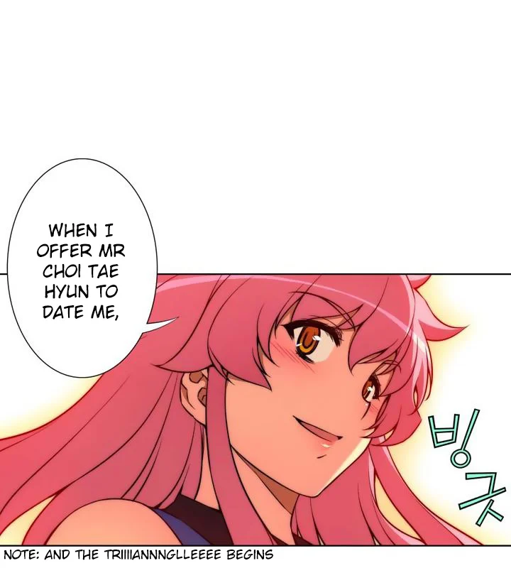Unbalance x 3 chapter 14 page 63