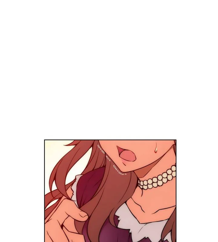 Unbalance x 3 chapter 14 page 65