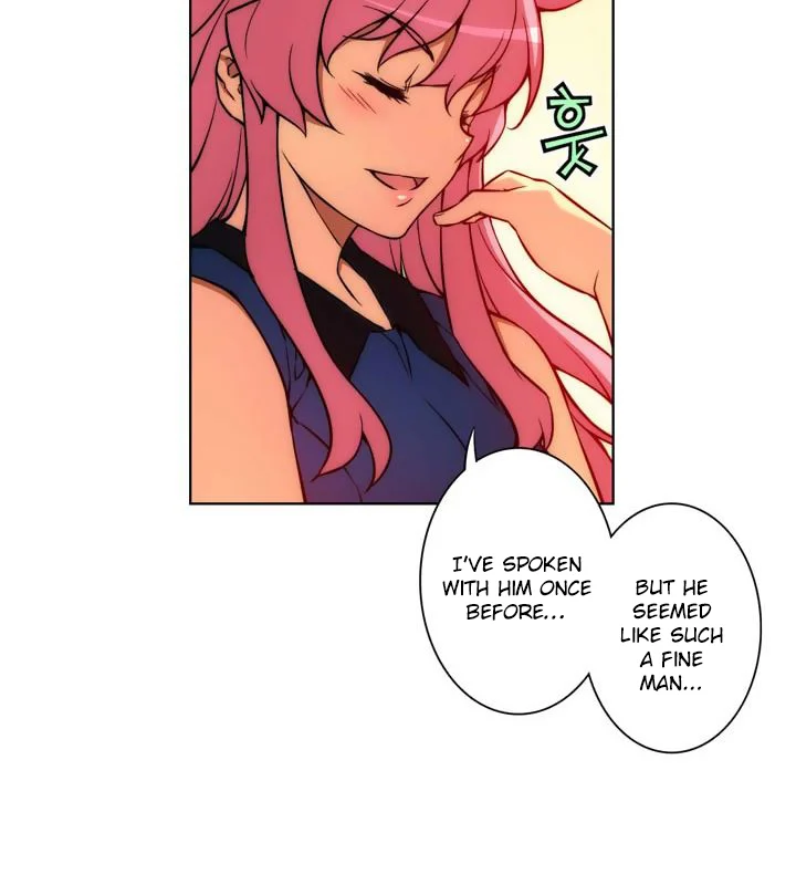 Unbalance x 3 chapter 14 page 67
