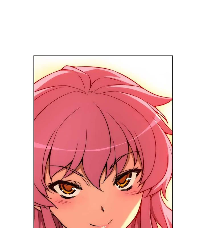 Unbalance x 3 chapter 14 page 70