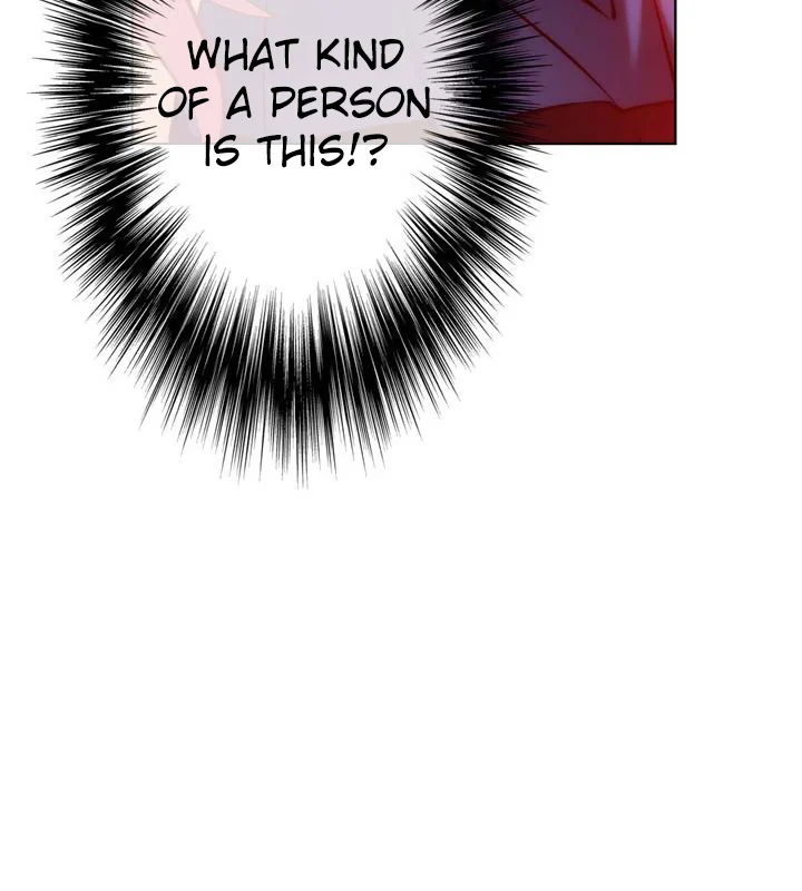 Unbalance x 3 chapter 14 page 72