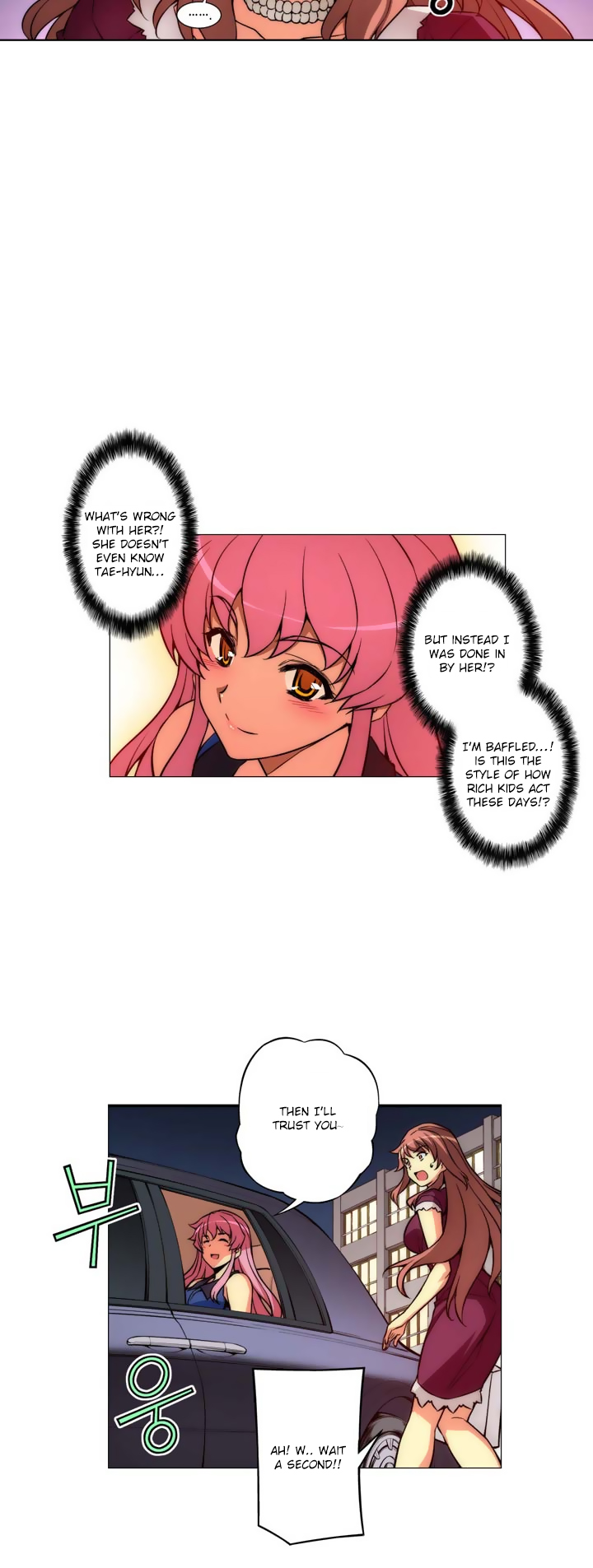 Unbalance x 3 chapter 15 page 4