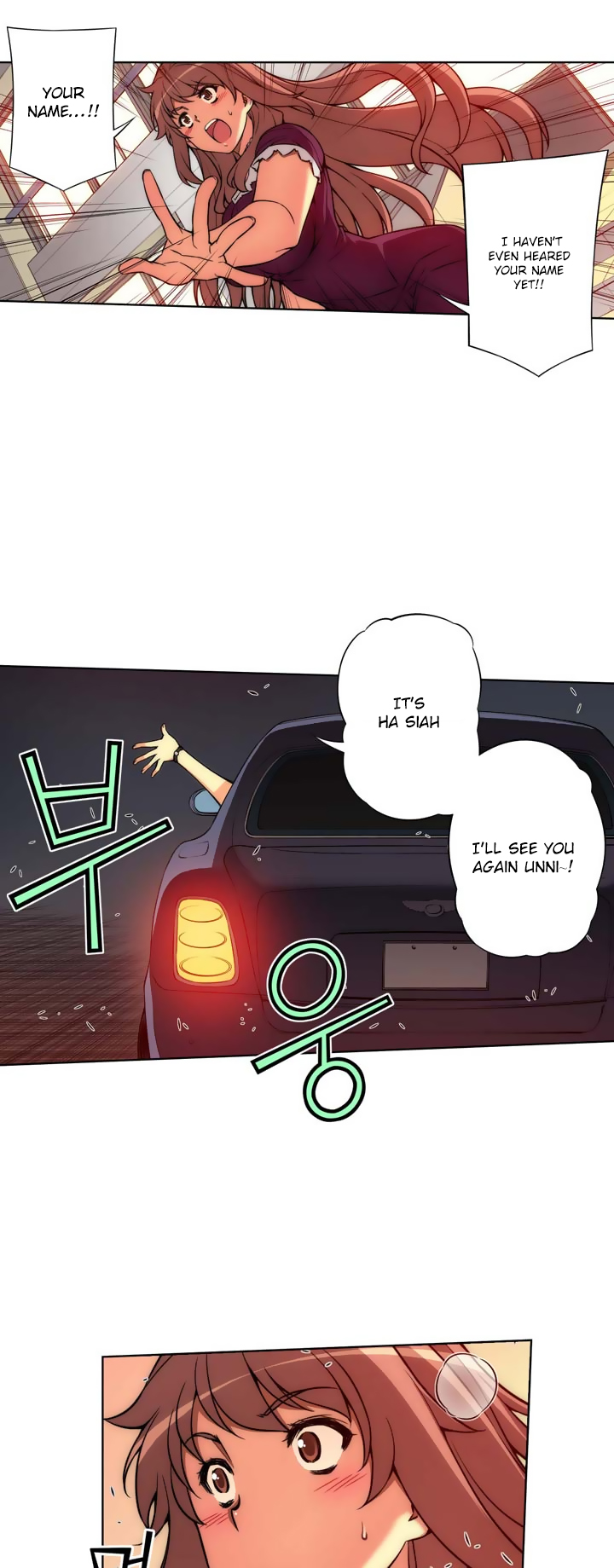 Unbalance x 3 chapter 15 page 6