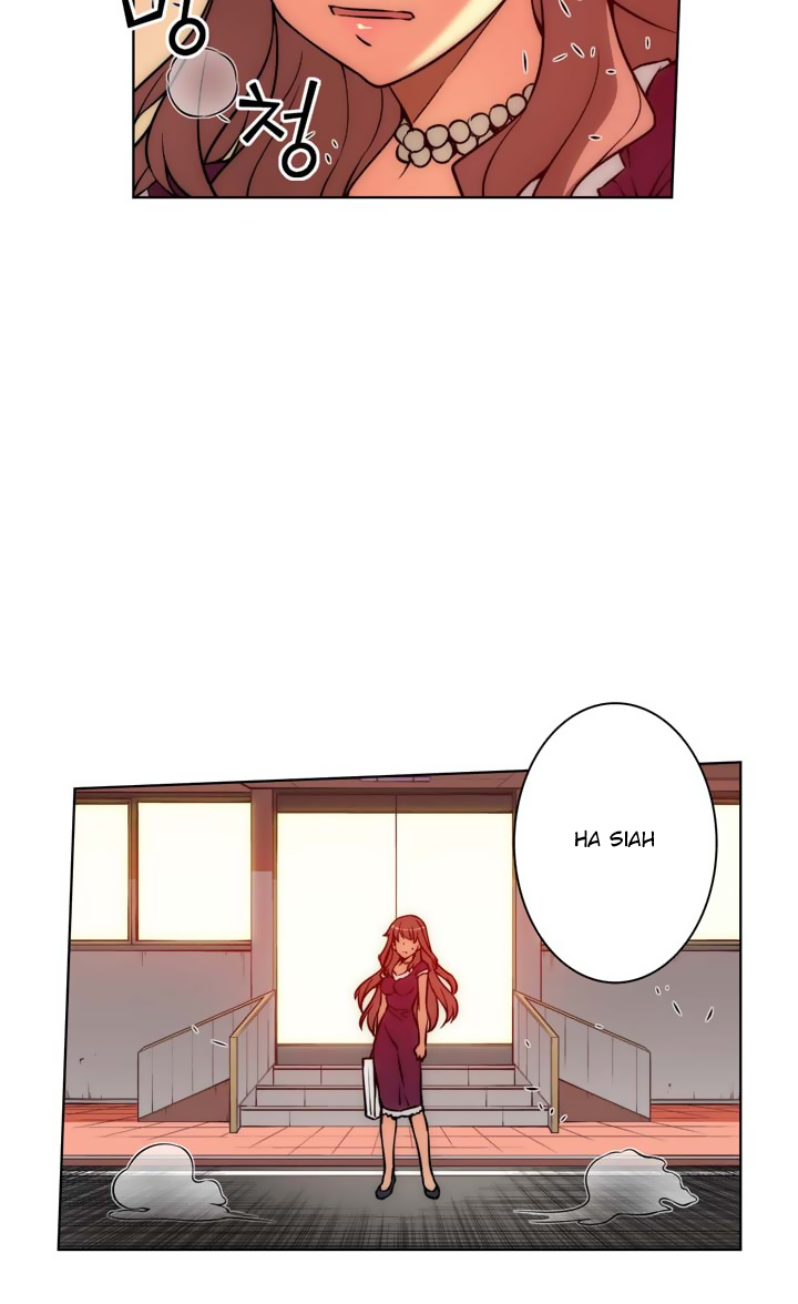 Unbalance x 3 chapter 15 page 7
