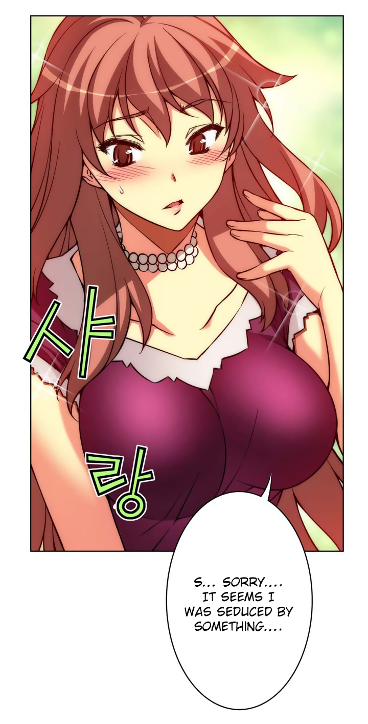 Unbalance x 3 chapter 15 page 13
