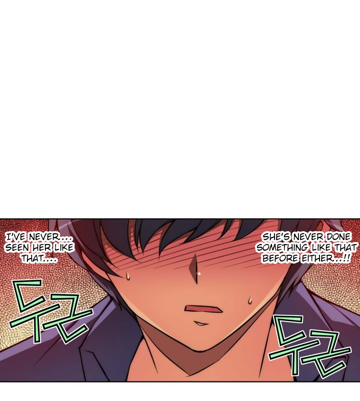 Unbalance x 3 chapter 15 page 24