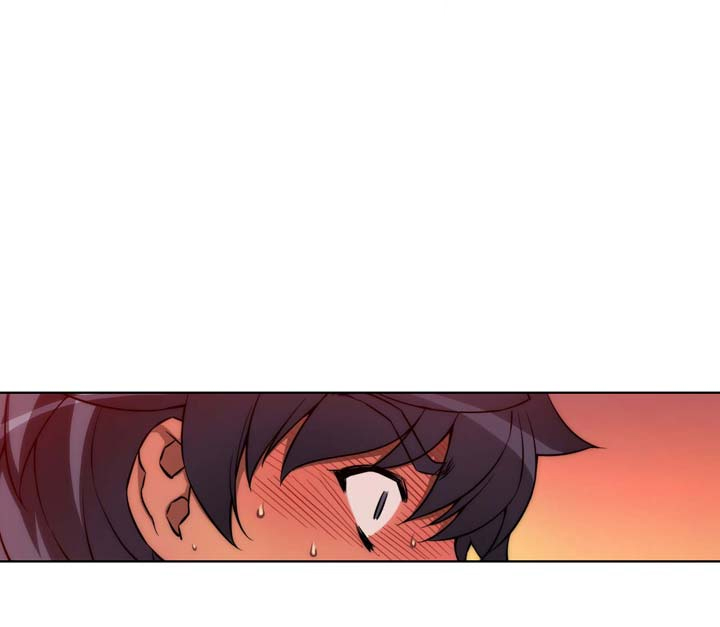 Unbalance x 3 chapter 15 page 26