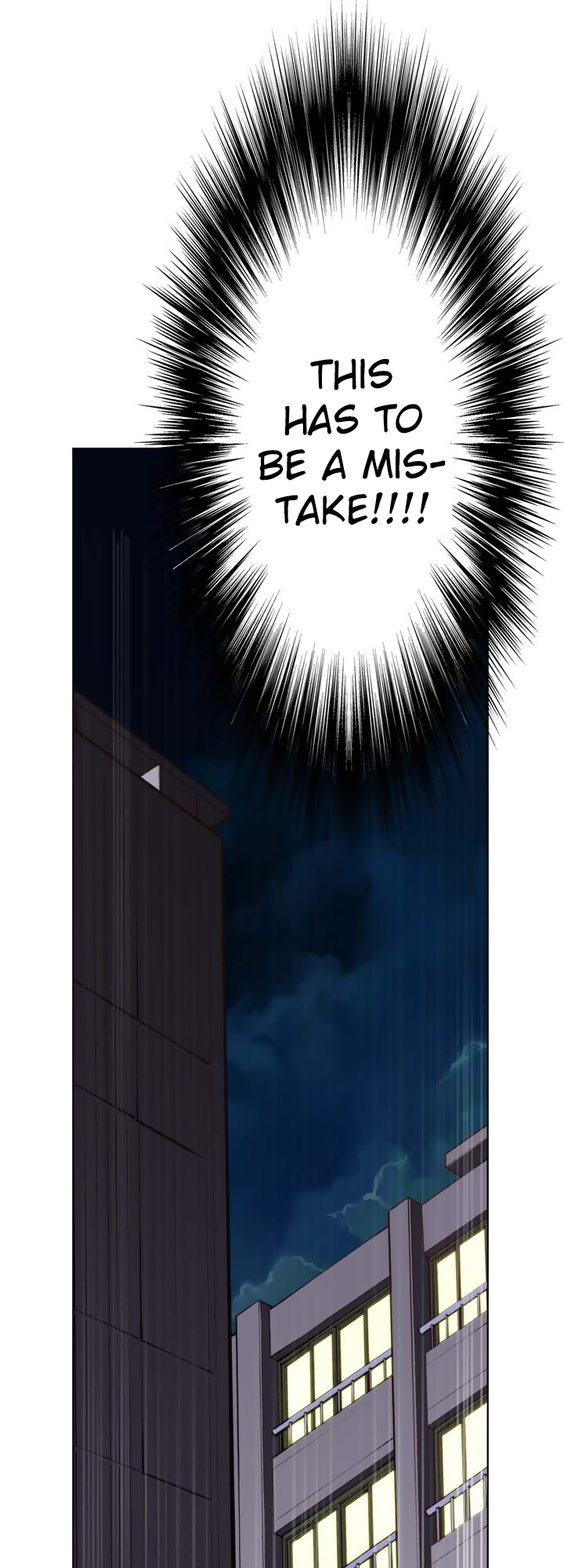 Unbalance x 3 chapter 15 page 27