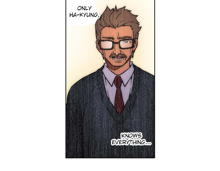 Unbalance x 3 chapter 15 page 29