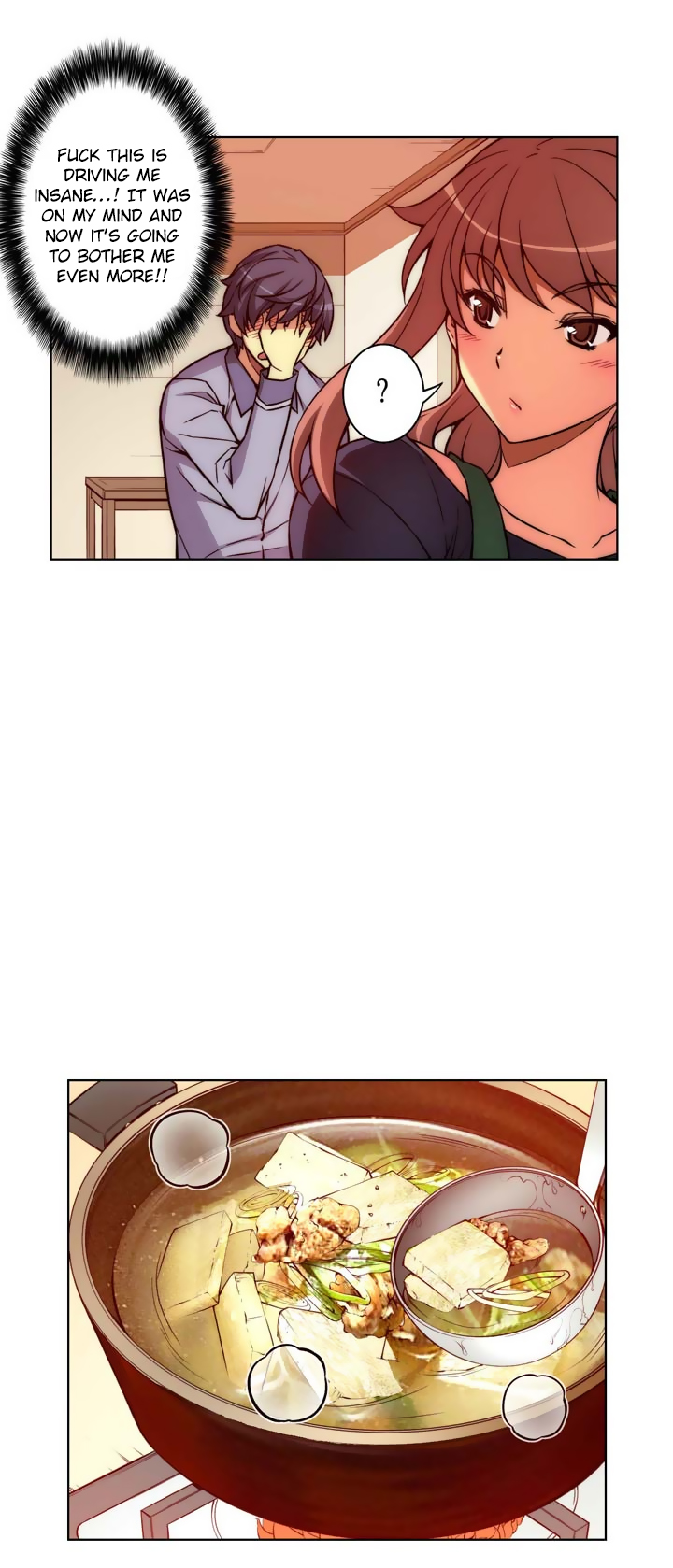 Unbalance x 3 chapter 15 page 35