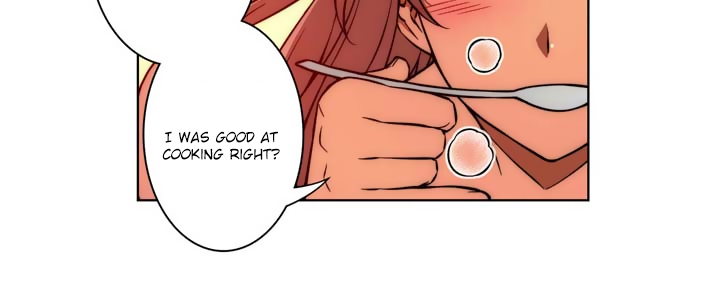 Unbalance x 3 chapter 15 page 38