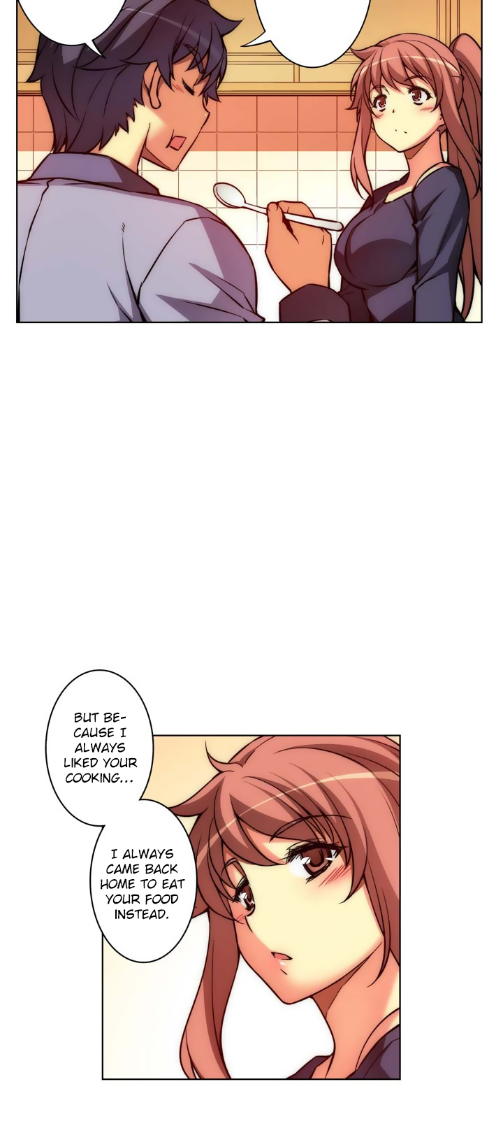 Unbalance x 3 chapter 15 page 41