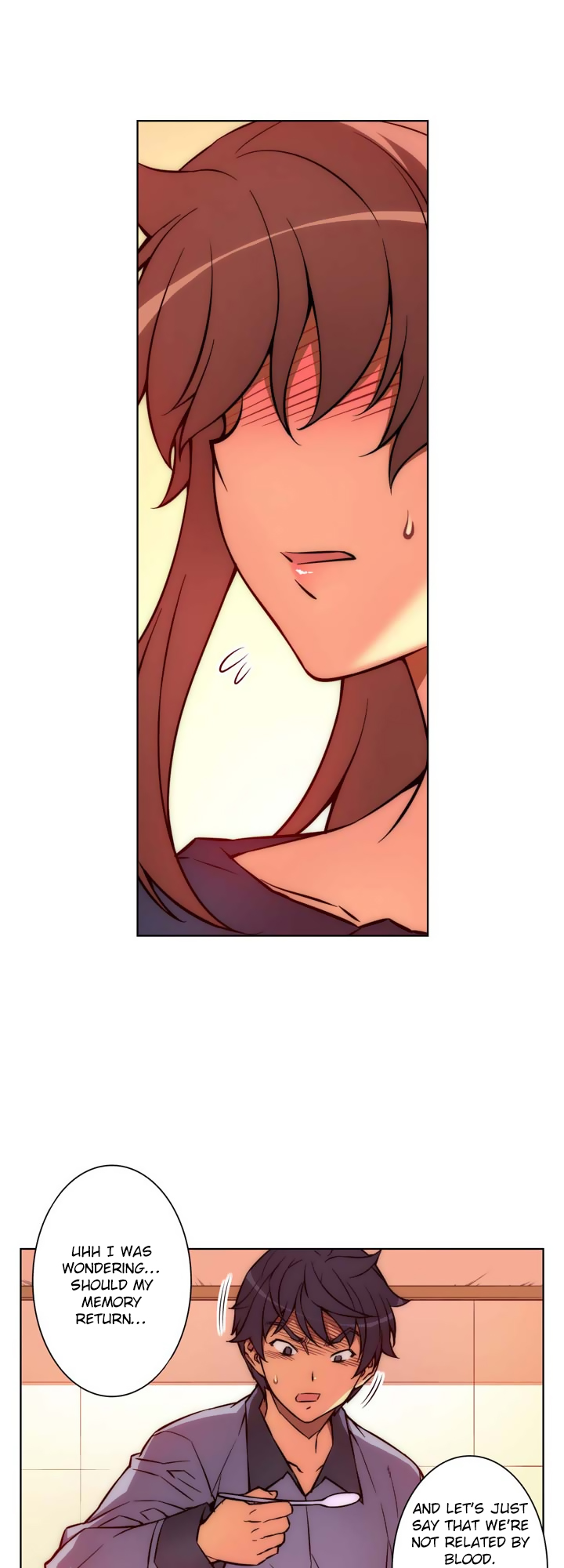Unbalance x 3 chapter 15 page 42