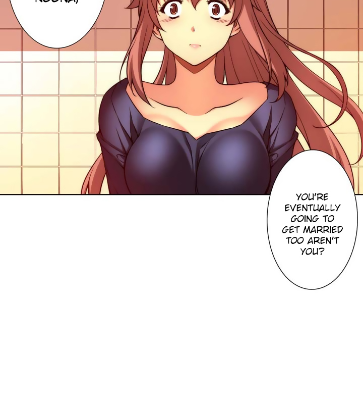 Unbalance x 3 chapter 16 page 4