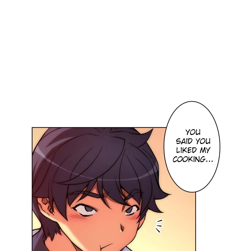 Unbalance x 3 chapter 16 page 6