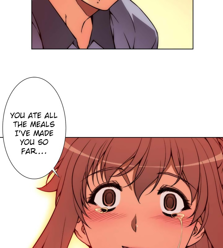 Unbalance x 3 chapter 16 page 7