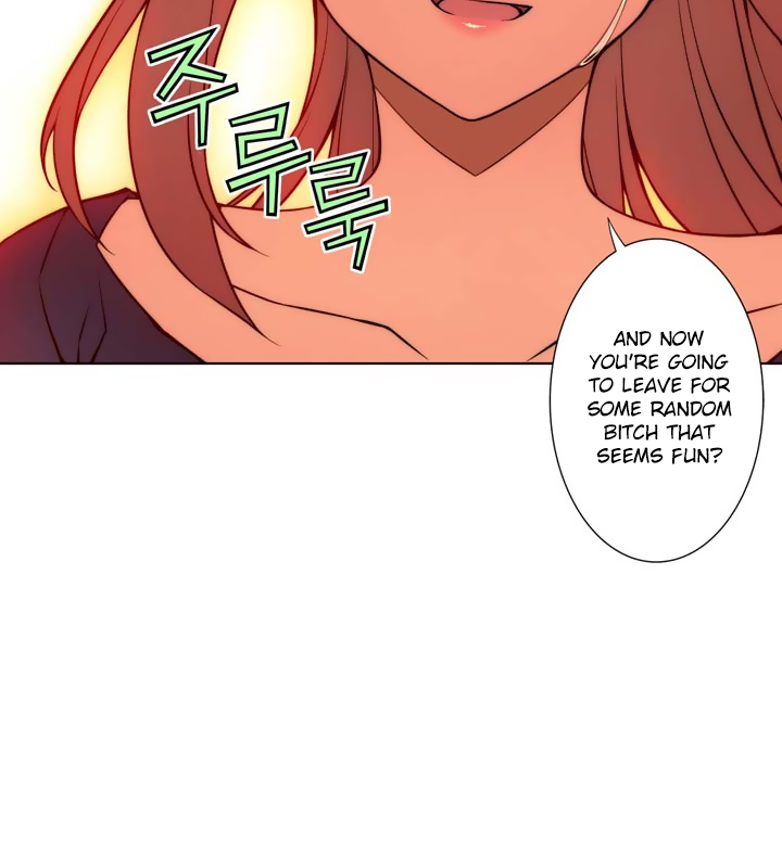 Unbalance x 3 chapter 16 page 8
