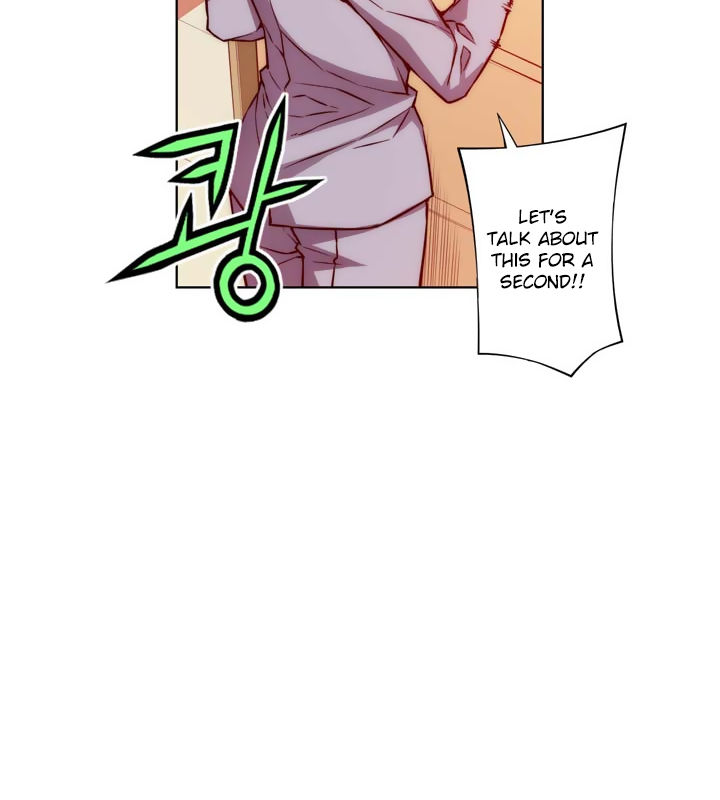 Unbalance x 3 chapter 16 page 13