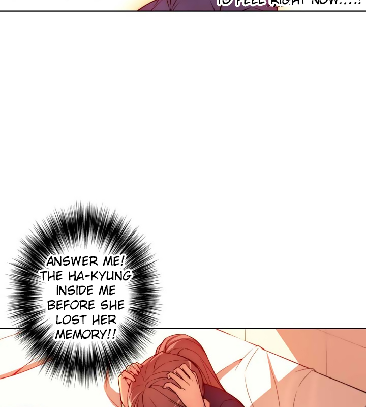 Unbalance x 3 chapter 16 page 19