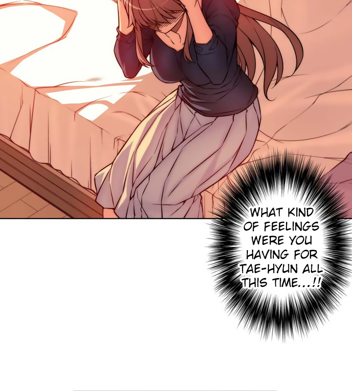 Unbalance x 3 chapter 16 page 20