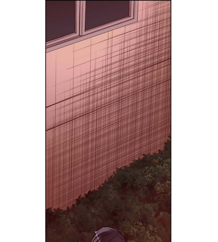 Unbalance x 3 chapter 16 page 21