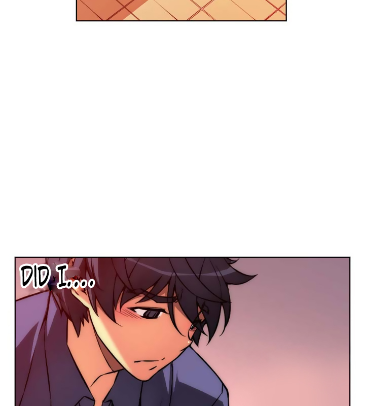 Unbalance x 3 chapter 16 page 23