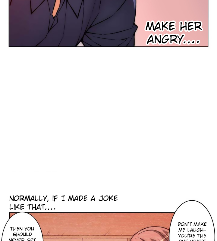 Unbalance x 3 chapter 16 page 24