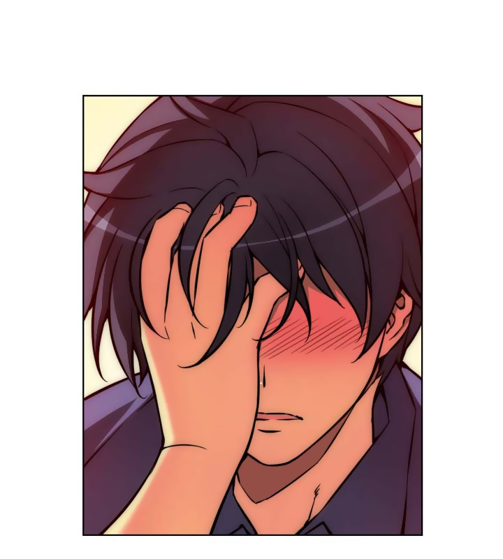 Unbalance x 3 chapter 16 page 26